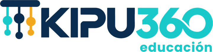 Kipu360 educación